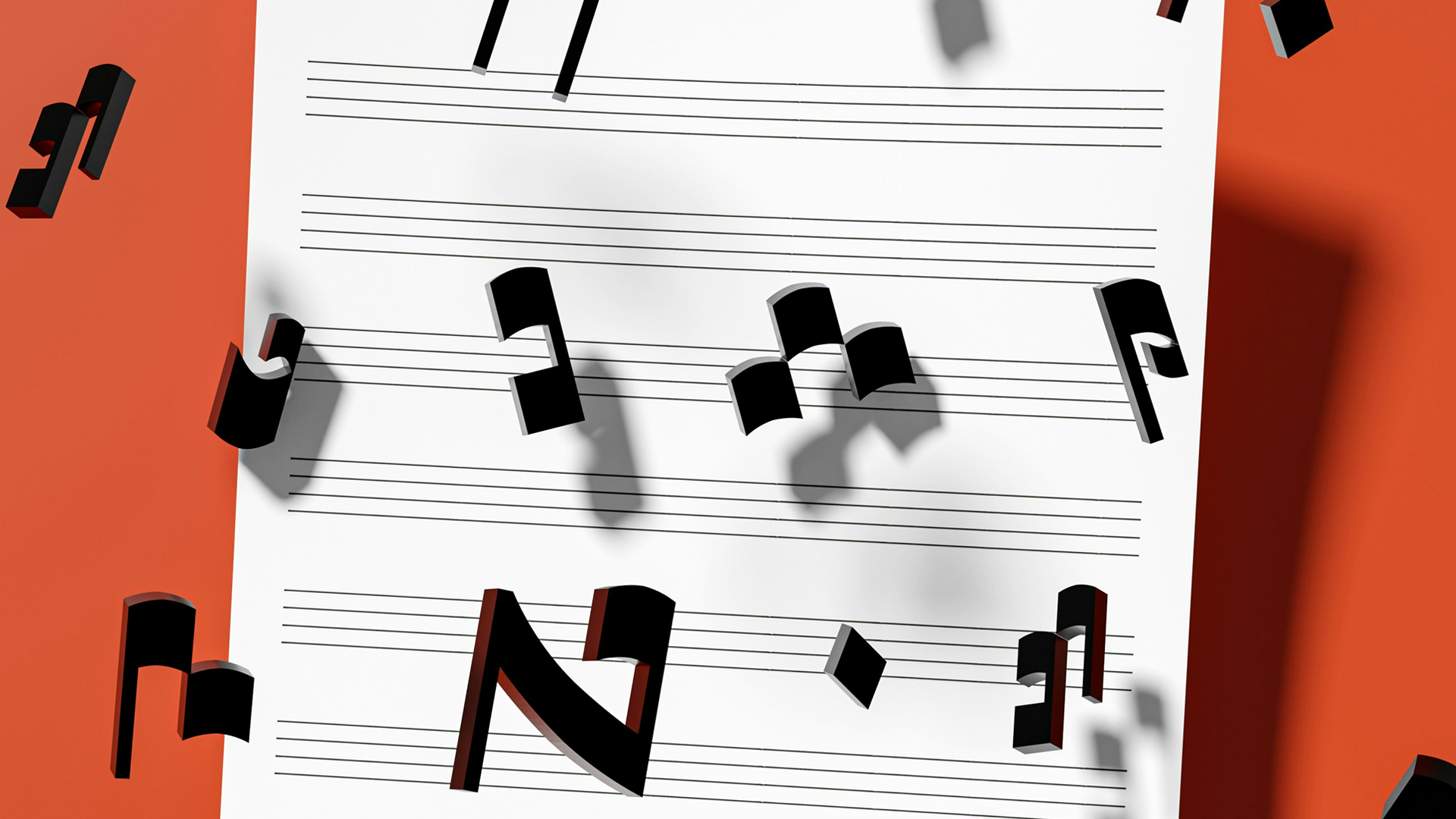 What the age of AI music says about the future of art