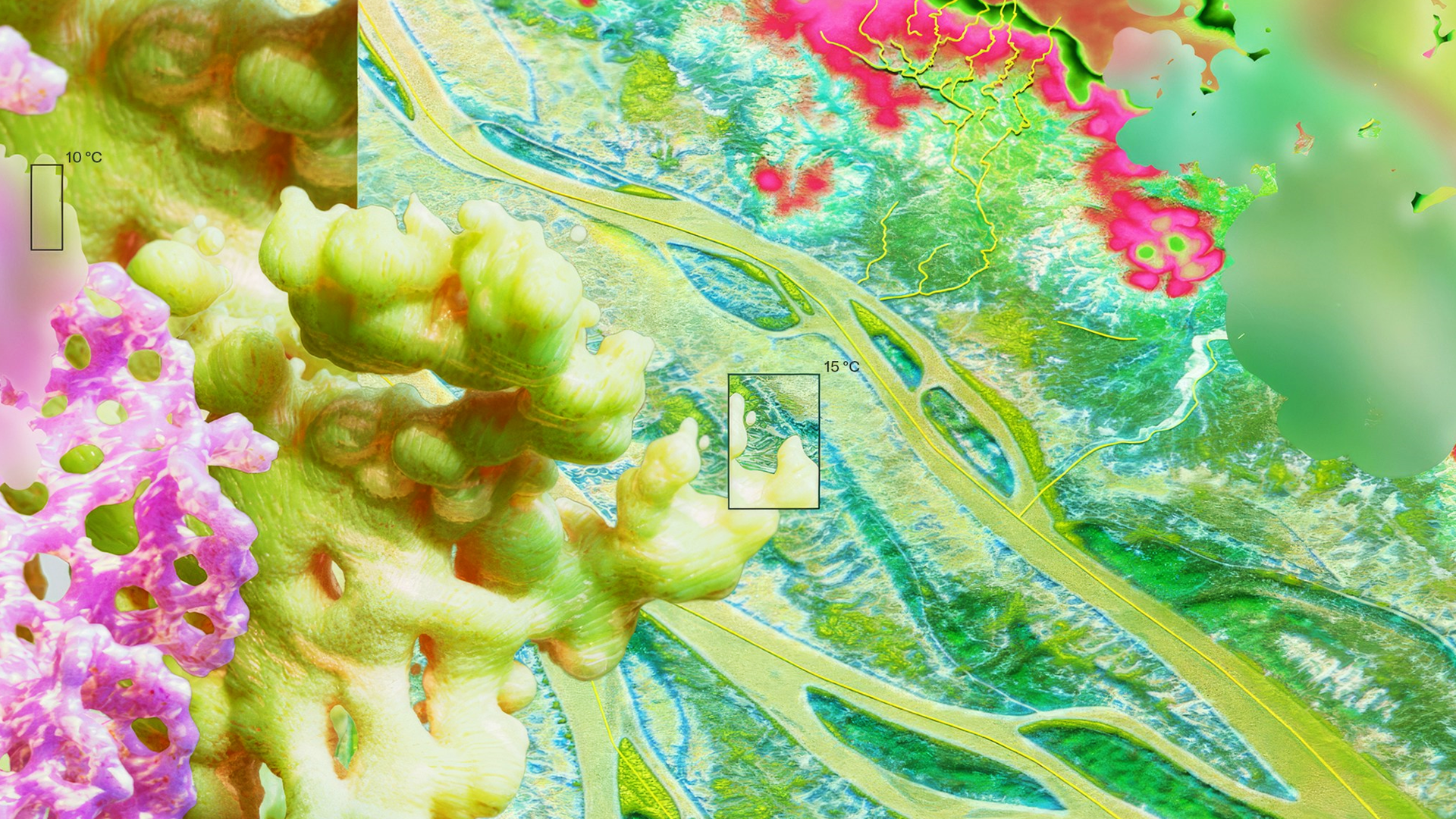 AI free media is fast becoming a modern USP