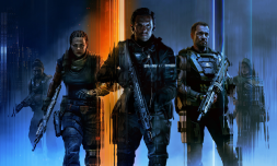 Call of Duty: Black Ops 7’s AI blunder is a scary industry moment