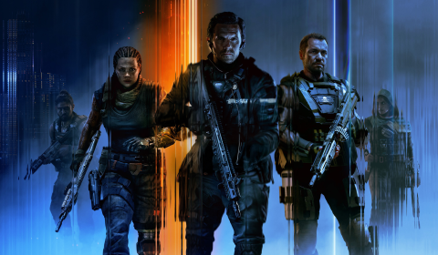 Call of Duty: Black Ops 7’s AI blunder is a scary industry moment