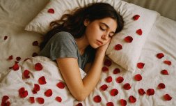 Study says seasonal fatigue for Gen Z kicks in now