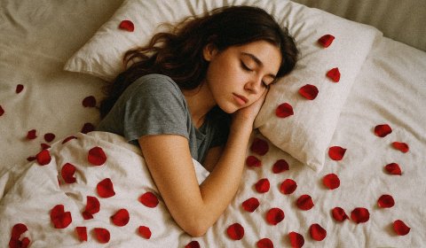 Study says seasonal fatigue for Gen Z kicks in now