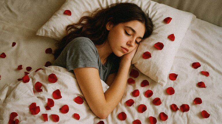 Study says seasonal fatigue for Gen Z kicks in now