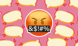 Venting may not actually be good for reducing anger