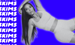 SKIMS faces boycott after announcing store openings in Israel