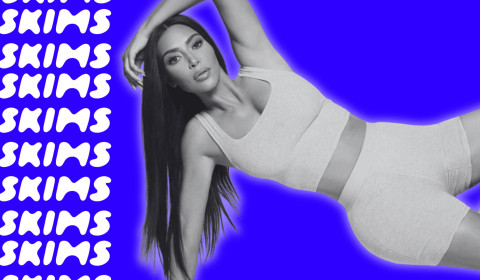 SKIMS faces boycott after announcing store openings in Israel