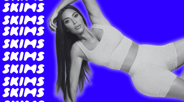 SKIMS faces boycott after announcing store openings in Israel