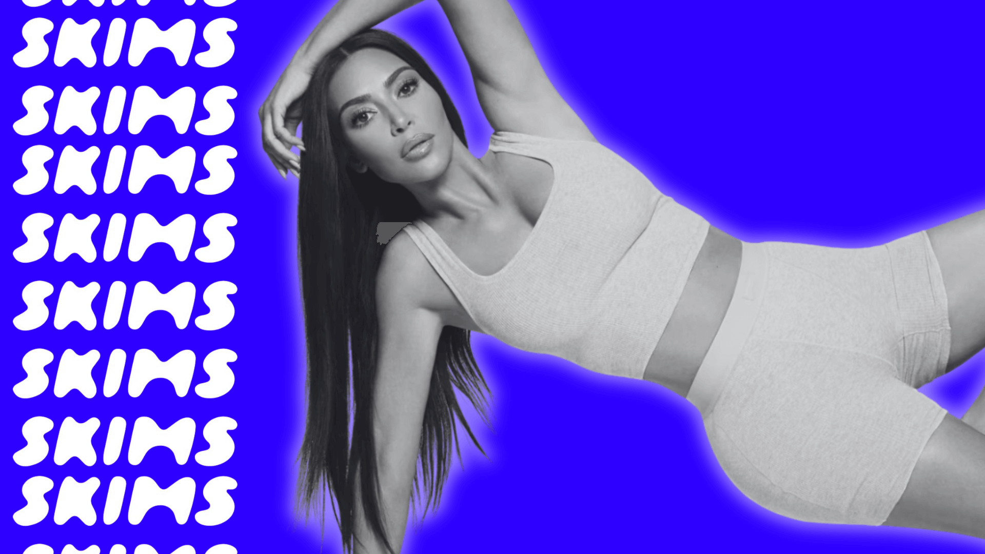 SKIMS faces boycott after announcing store openings in Israel