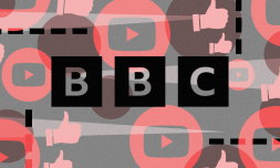 Are traditional broadcasters doing enough to attract Gen Z?