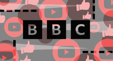 Are traditional broadcasters doing enough to attract Gen Z?