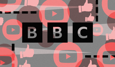 Are traditional broadcasters doing enough to attract Gen Z?