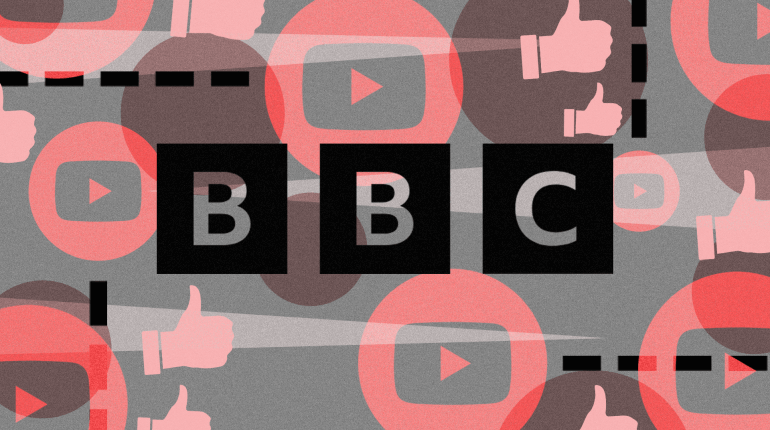 Are traditional broadcasters doing enough to attract Gen Z?