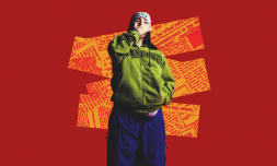 Billie Eilish criticised by Elon Musk after wealth comments