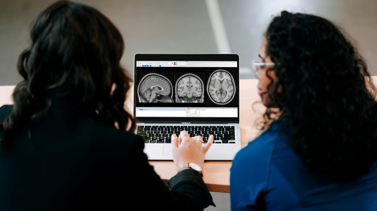 Cambridge brain study says adolescence may last into our 30s