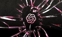 AI free media is fast becoming a modern USP