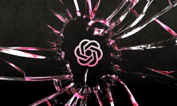 AI free media is fast becoming a modern USP