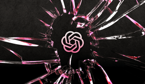 AI free media is fast becoming a modern USP AI free media is fast becoming a modern USP