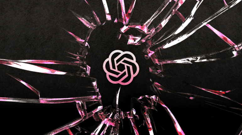 AI free media is fast becoming a modern USP