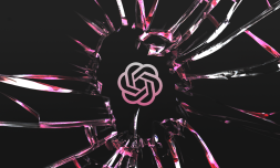 AI free media is fast becoming a modern USP