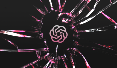 AI free media is fast becoming a modern USP