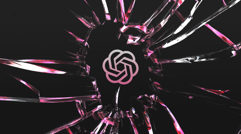 AI free media is fast becoming a modern USP