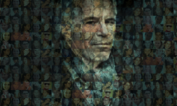 The media has missed the point of the Epstein story