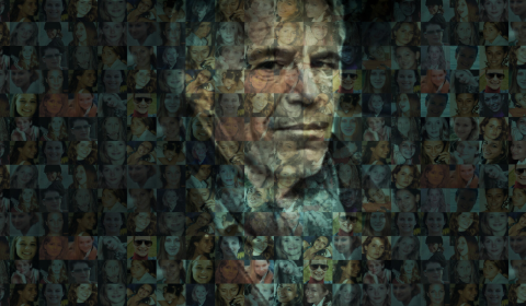 The media has missed the point of the Epstein story The media has missed the point of the Epstein story