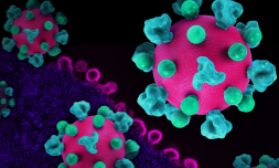 Eswatini is Africa’s first nation to roll out HIV prevention shots