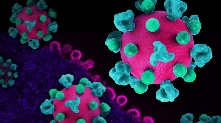 Eswatini is Africa’s first nation to roll out HIV prevention shots