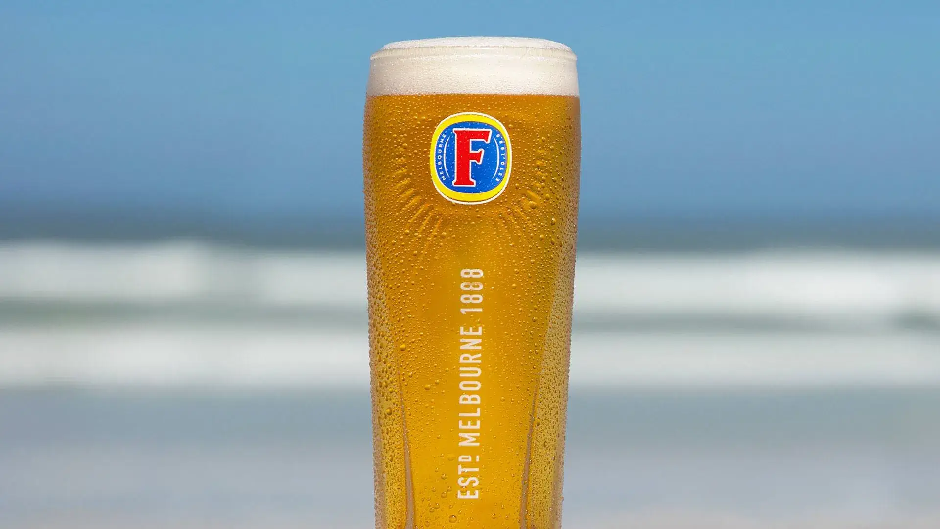 Why is Foster’s Lager lowering its alcohol content even further?