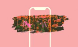 Examining the rise of Gen Z’s global, digital rebellion