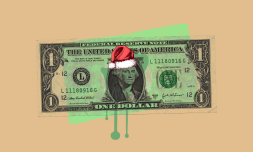 Spending this festive season: a Gen Z dilemma