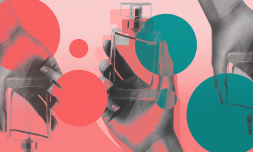 Gen Z don’t know how to feel about perfume in public