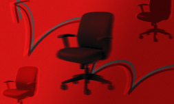 Study says Gen Z are ‘job hopping’ and ‘income stacking’ to avoid risk