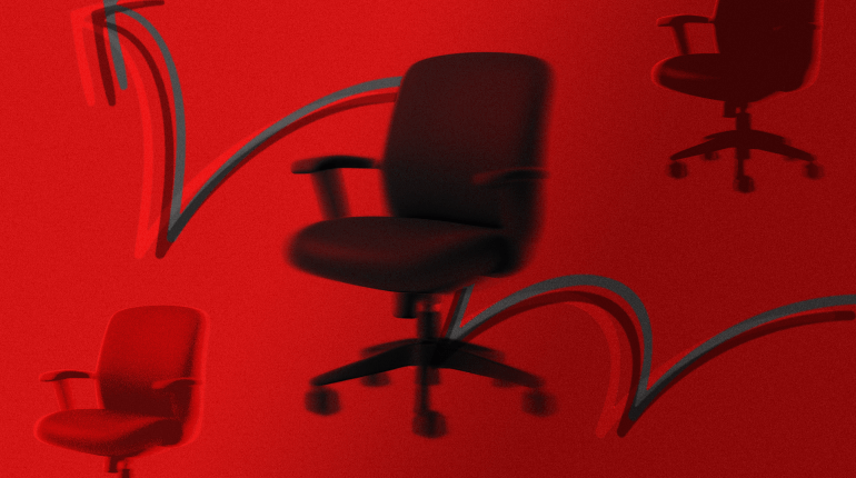 Study says Gen Z are ‘job hopping’ and ‘income stacking’ to avoid risk