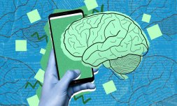 Gen Z are backing intellectual growth