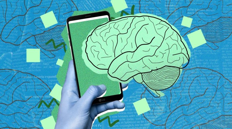 Gen Z are backing intellectual growth