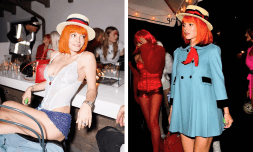 Opinion – women are done with heteronormative ideas of love