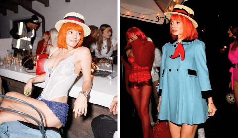 Opinion – women are done with heteronormative ideas of love