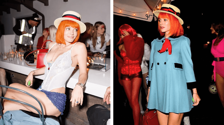 Opinion – women are done with heteronormative ideas of love