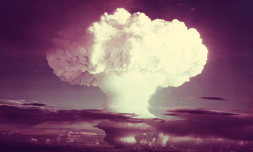 Trump wants to continue nuclear testing after 30-year moratorium