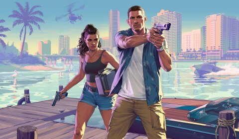 Why is Rockstar pushing back GTA VI another six months?