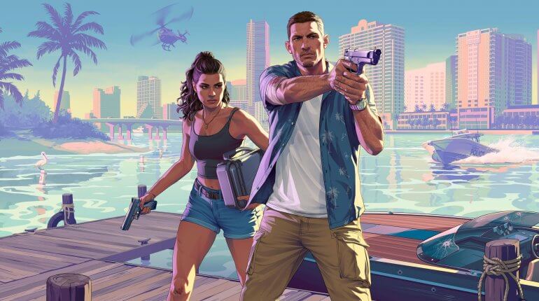 Why is Rockstar pushing back GTA VI another six months?