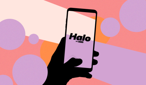 Sky Sports shuts down ‘sexist’ TikTok account ‘Halo’