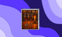 i went speed dating and survived