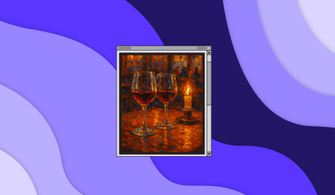 i went speed dating and survived