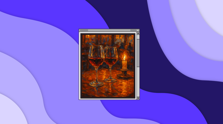 i went speed dating and survived