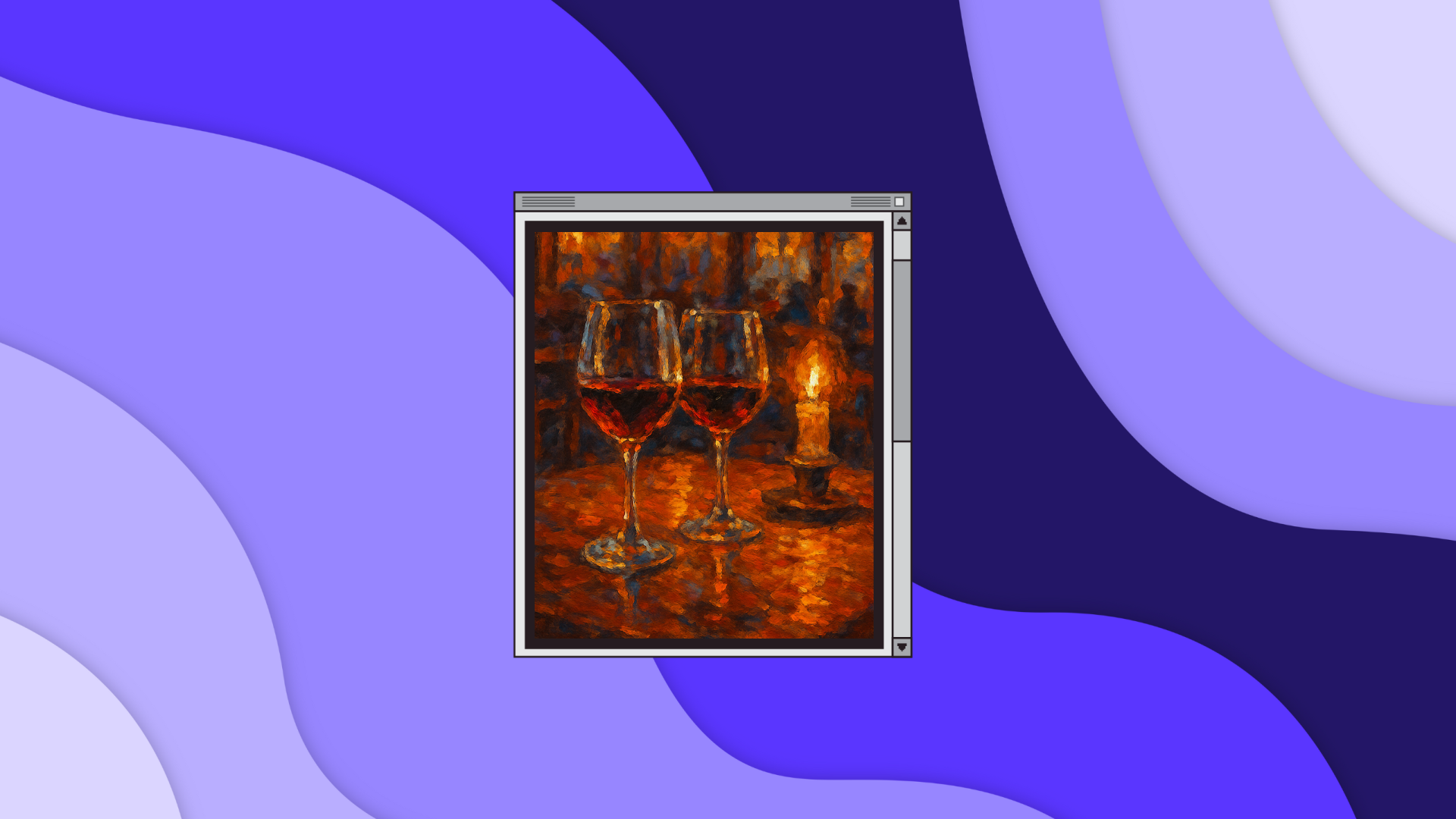 i went speed dating and survived