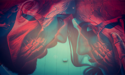 Half of sexually active young people engage in ‘choking’