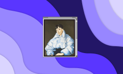 Grokipedia is a flop-ipedia + Lily Allen sets music’s new tea-spilling standard